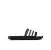 Шлёпанцы adilette Comfort