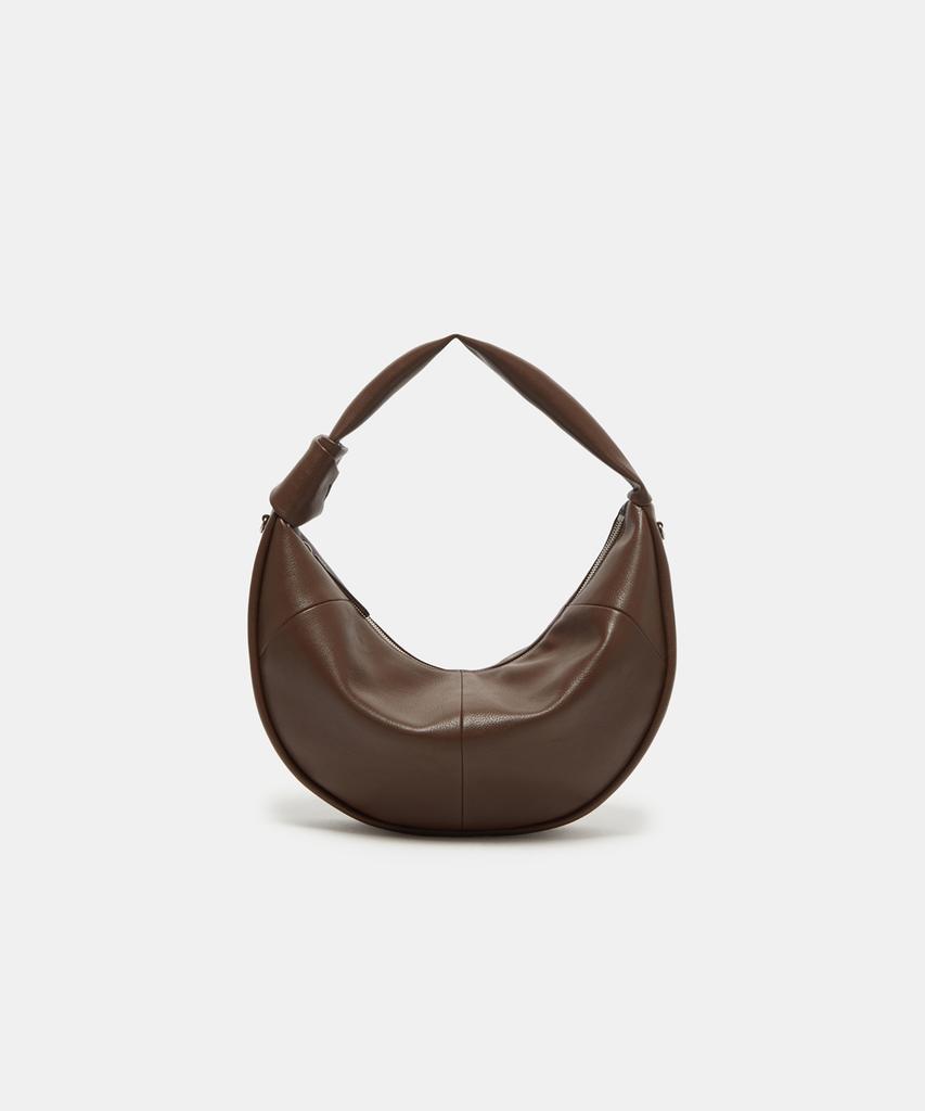 Couronne Faugeres Bow Shoulder 39_Rcbsx26144Brd