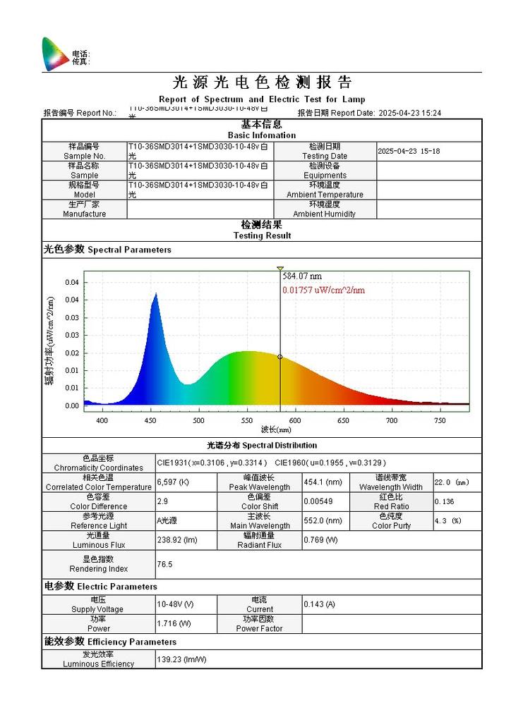 Две светодиодные лампы T10 белого цвета с 36 светодиодами и 1 светодиодом, совместимые с широким диапазоном напряжения от 12 В до 48 В, подходят для автомобиля, без слепых зон W5W, встроенные