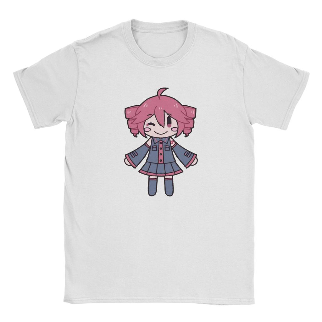 Модные милые футболки с маленьким Тето для мужчин, с круглым вырезом, 100% хлопок, футболка с коротким рукавом, топы больших размеров