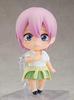 Nendoroid The Quintessential Quintuplets Ичика Накано Немасштабная подвижная фигурка из ABS и ПВХ