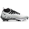 Nike Vapor Edge Pro 360 White Pure Platinum Мужские кроссовки Черные DQ3670-100