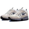 Nike Air Humara Удобные Универсальные Нескользящие Прочные Низкие Повседневные Беговые Кроссовки Женские Кроссовки Коричневый Синий FB9982-003