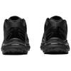 SALOMON XT-6Series Trail Черный 410866
