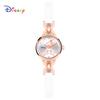Браслет-часы Disney Jewelry OW-143DWG