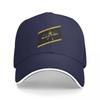 Johnnie Walker Baseball Cap Golf Snap Back Hat cute Luxury Man  Male Womens