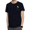 Nike Pocket T Shirt Men's Black DV3316-010