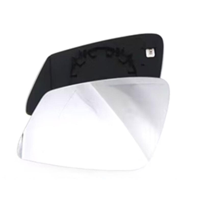 Корпус зеркала заднего вида с указателем поворота для BMW 1 серии 07-11 (120i, 118i, 116i, 125i)