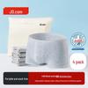 Мужское одноразовое белье JD Collection - 4 шт.