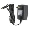 Power Supply Charger 13V 2A Stable Safe Plug and Play Power Supply Adapter for Home Automobiles