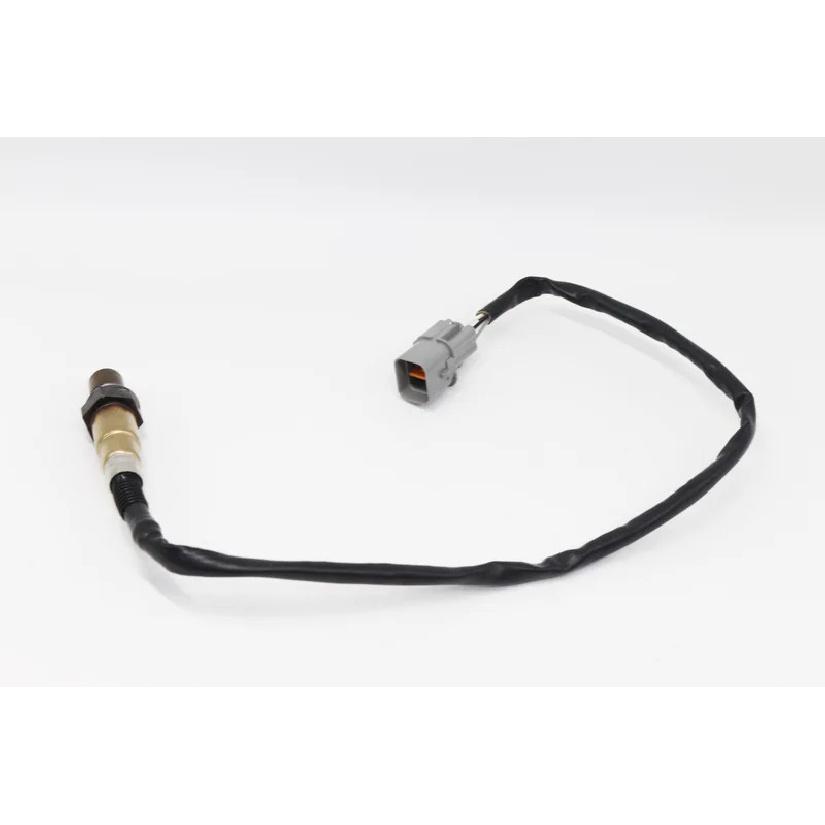 Oxygen sensor for hyundai kia 2017- 39210-03065 3921003065 39210 03065
