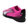 Puma Мужские кроссовки Ultra Play TT Phenomenal Pack Pink Poison-Pink White 107765-01