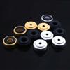 Feet Chassis Vibration Shock Pad Feet Mat Feet Pad Spikes Stand Foot Pads Speaker Feet Protector