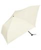 Folding Basic Slim UV For Sunny and Rainy 50cm For Women and For Commuting To Work or Wpc. Parasol, Umbrella, Parasol, Off, 100% Shading, 100%