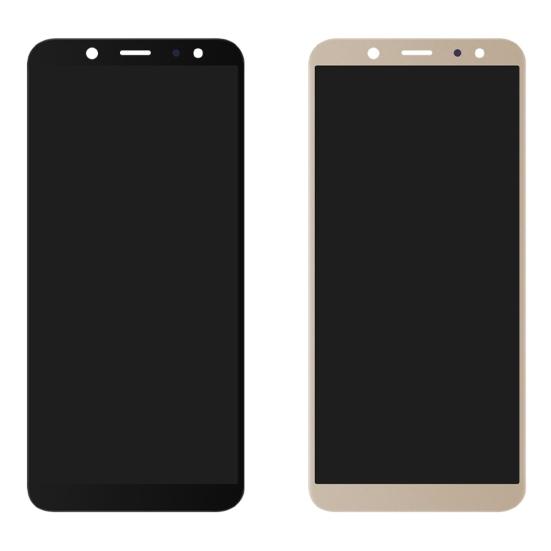 Weixu Набор инструментов для замены дигитайзера ЖК-экрана цифрового дисплея для Samsung Galaxy A6