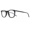 Saint Laurent Мужские очки Sl 623 Азиатская посадка 006