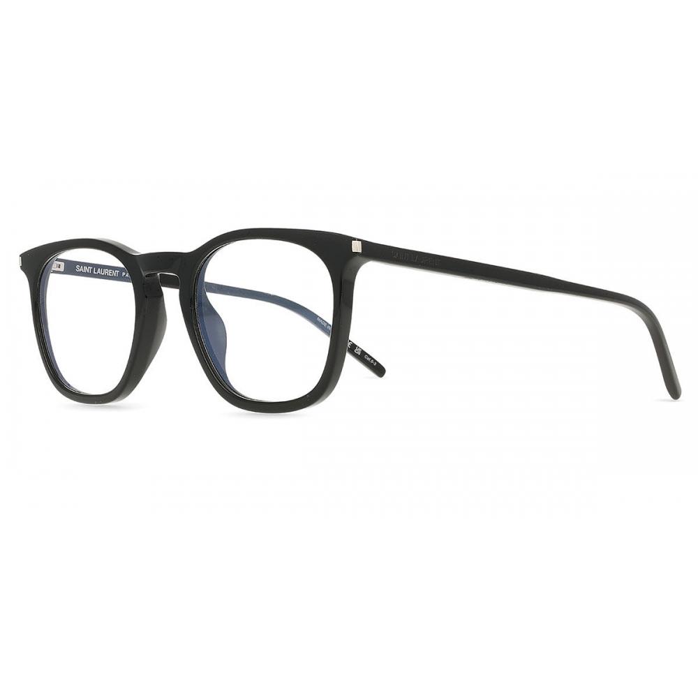 Saint Laurent Мужские очки Sl 623 Азиатская посадка 006