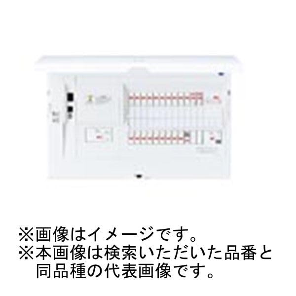 Panasonic BHM87262C2E2 L75A26+2PV+Eco20+EV