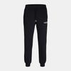 Vesterbro Elastic Waist Jogging Bottoms Men