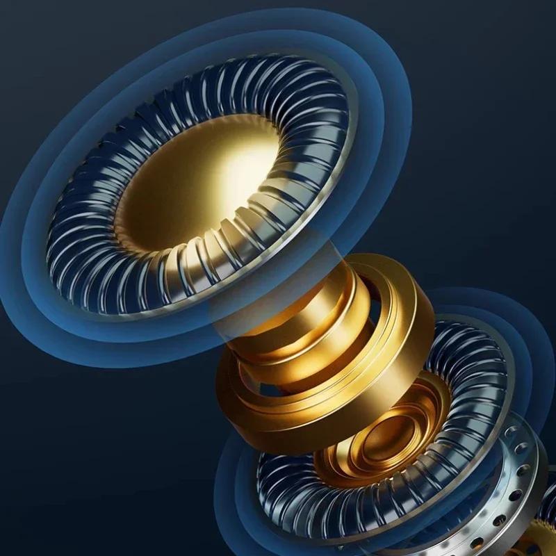 Children Educational Alarm Clock Bedroom Children Room Desktop Early Education Small Alarm Clock Mute Children Clock USB Charge