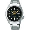 40mm – серебряный