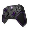 PDP By TURTLE BEACH Victrix Pro BFG Wireless Gaming Controller for Xbox Series and Victrix Pro Controller Xbox Series and PC Black [Xbox Official] XS