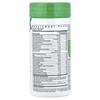 Prenatal One®+ Real Food Nutrients, 60 Vegan Caplets