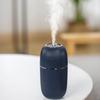 Talos Mini USB цветной светодиодный увлажнитель воздуха домашний ароматический диффузор с эфирным маслом