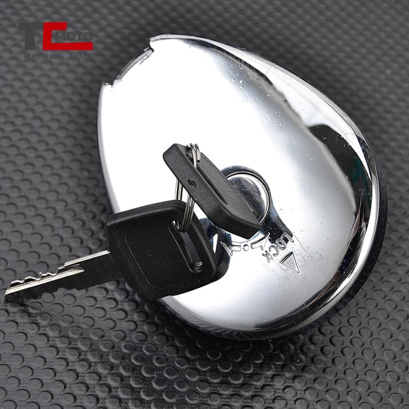 Крышка бензобака для Kawasaki Vulcan 400 500 1500 VN400 VN500 VN1500 ZR1100 BJ250 EL250 ZL400 ZL600 EN400 EN500