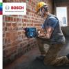Bosch Беспроводной перфоратор CN вилка (адаптер в комплекте)