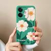 Candy Case For Oppo A40 A40m A60 Soft Liquid Silicone Upgrade Full Protection Housing For Oppo A 60 OppoA40 Phone Back Covers