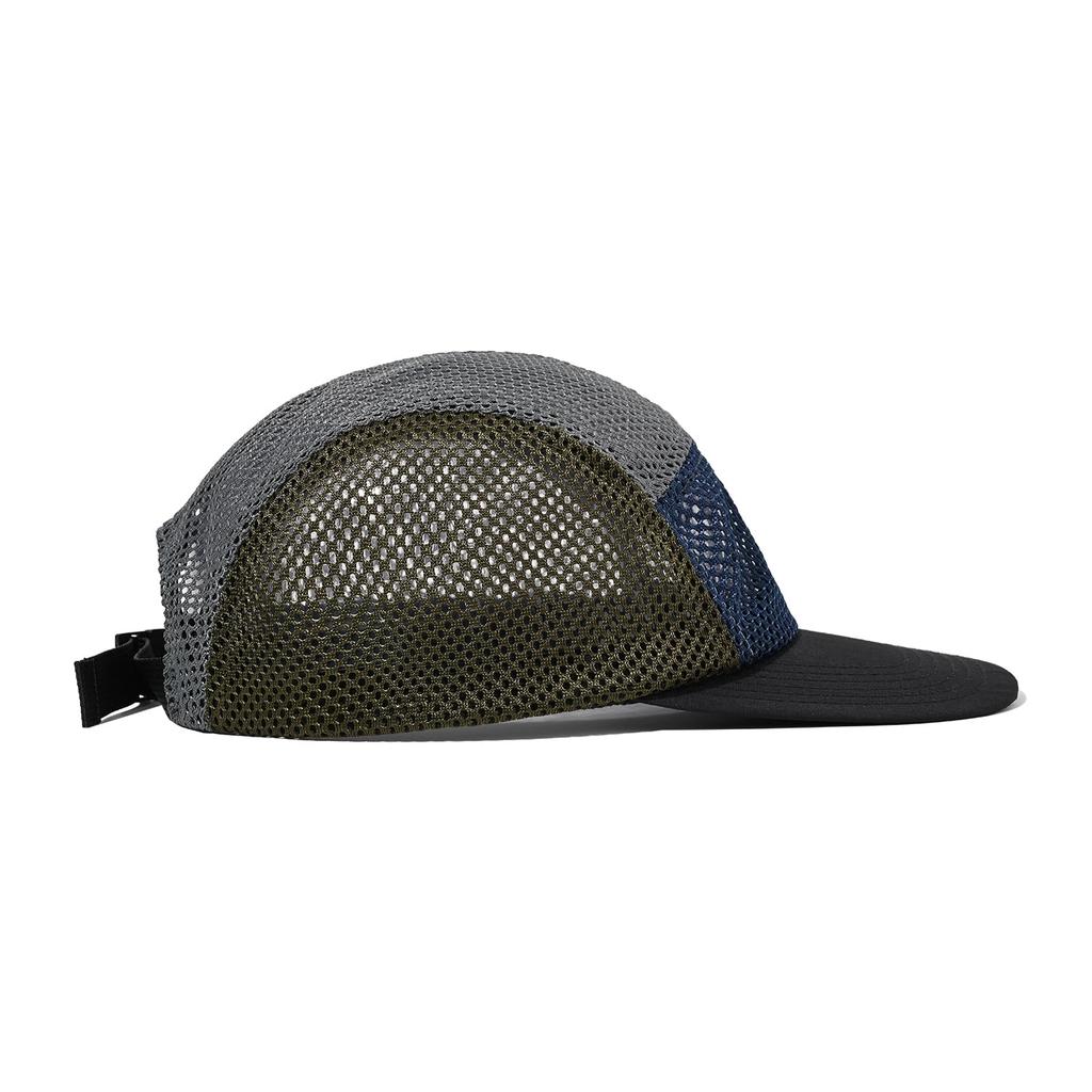 Croogo Breathable Mesh Large Sports Baseball UV Solid Perfect for and Outdoor Activities Men's Cap, Size, Cap, Cap, Protection, Breathable, Cool,