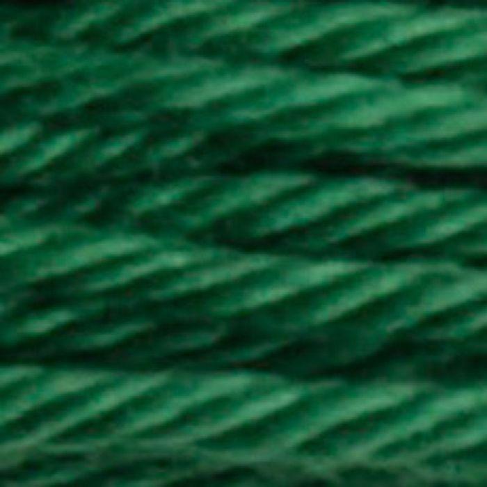 Fil retors - DMC - col. 2561 - 100 % coton - Idéal pour canevas - Création de bijoux