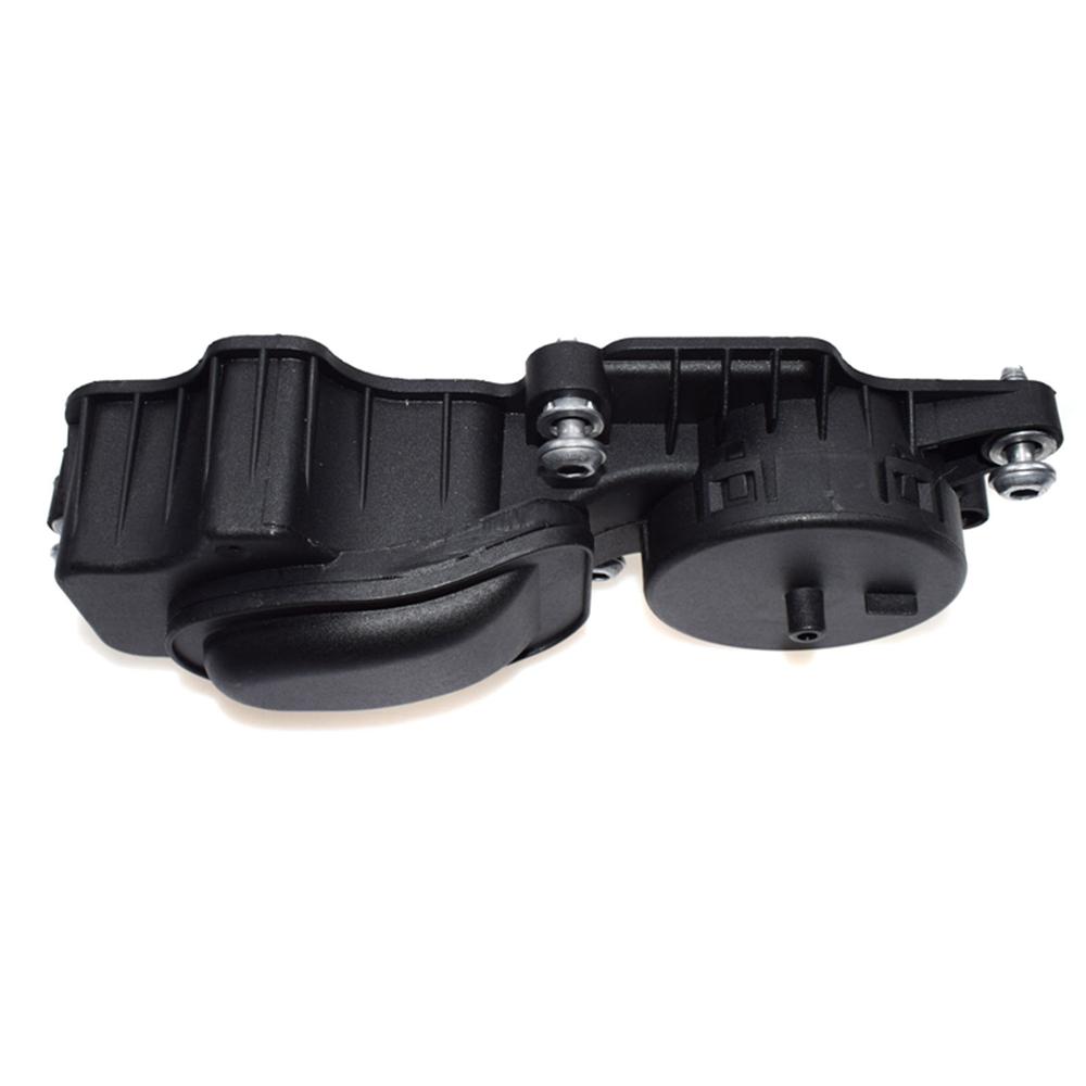 Комплект клапана сапуна картерных газов 11127799225 Для BMW X3 E83 E46 E90 E91 E87 E60