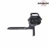 &+5149265AB Ambient Temperature Sensor 5149266AB for Chrysler Ram Dodge Jeep