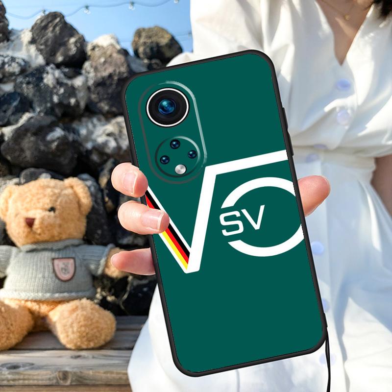 Sebastian Vettel F1 Formula Case For Honor Magic 6 Pro 90 70 50 Magic 5 Lite X6 X7 X8 X9 X6a X7a X8a X9a X8b X9b Cover