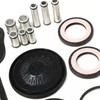 Clutch Transmission Repair Kit For DQ500 A3 S3 Q3 RS3 2017-2021