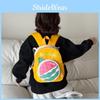 And Functional Chic Kids Crossbody Bag Made Of Durable Oxford Fabric For Adventures School