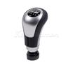 For Mercedes Benz A W176 B W246 2012-2018 A-CLASS C-CLASS E-CLASS Gear Shift Knob Lever Change Gearbox Shifter