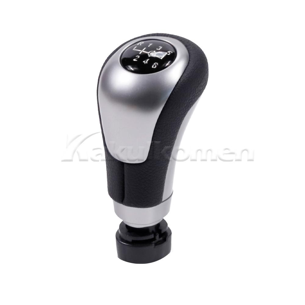 For Mercedes Benz A W176 B W246 2012-2018 A-CLASS C-CLASS E-CLASS Gear Shift Knob Lever Change Gearbox Shifter
