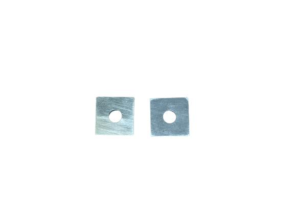 Straight sheet metal cutting shears 5182