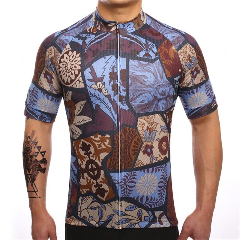 Дышащий летний короткий комплект одежды для езды на велосипеде, мужские спортивные трикотажные костюмы, белые брюки-комбинезон, одежда для велосипеда, одежда для гонок на велосипеде, колготки