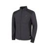 Мужское беговое пальто PRIMALOFT 2011D618-001