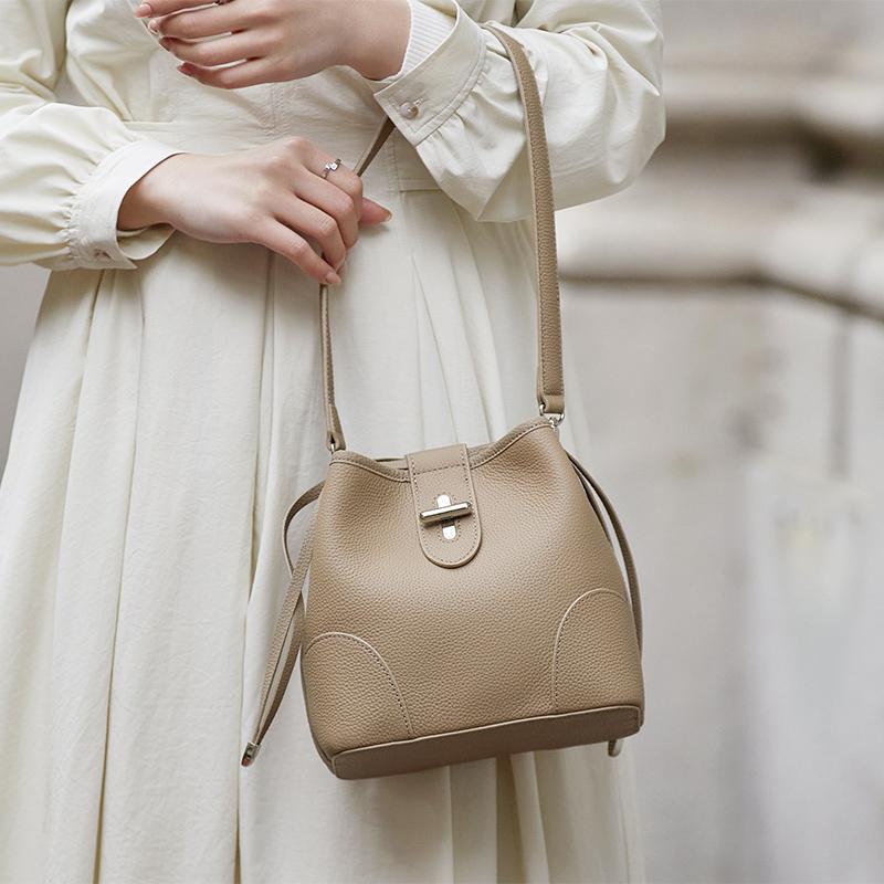 Настоящая кожаная сумка через плечо для женщин, сумки-мессенджеры из коровьей кожи, женские сумки через плечо, оригинальный бренд, ограниченный тираж