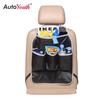 AUTOYOUTH Car Trunk Storage Bag Foldable Portable Waterproof Storage Bag Suitable For SUV, Minivan, Truck