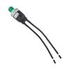 Air Compressor Valve Air Pressure Switch NPT Male Switch