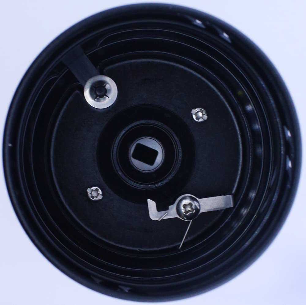 Оригинальные детали 21 Sephia XR C3000SHG Узел катушки Номер детали. 13CBX