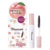 DARIYA - Кисть-расческа для волос Momori Peach