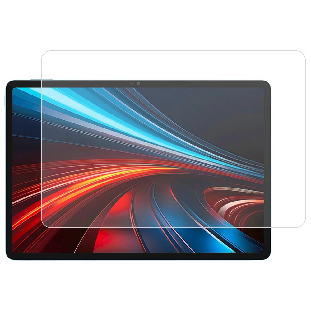 For Honor Tablet GT Tempered Glass Film 0.3mm Arc Edge HD Full Screen Protector