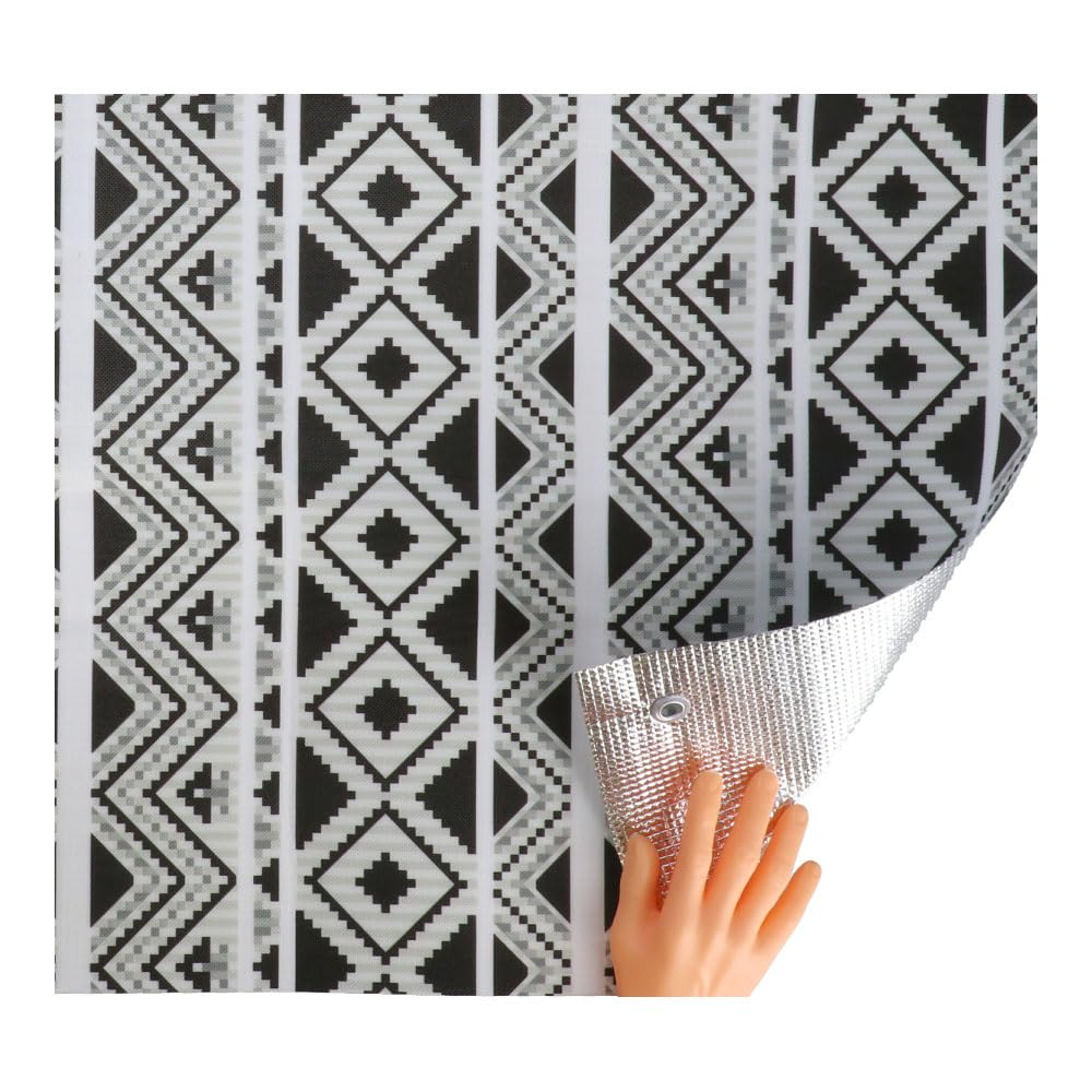 konan original SOUTHERNPORT Покрывало для отдыха L Килим Черный 180 x 240см